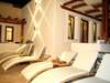 Amerisa Suites 
